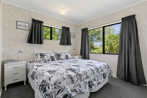 Photo of property in 42 Lochaber Drive, Nukuhau, Taupo, 3330