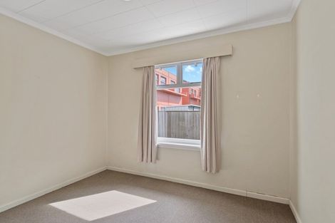 Photo of property in 99 Momorangi Crescent, Redwood, Christchurch, 8051