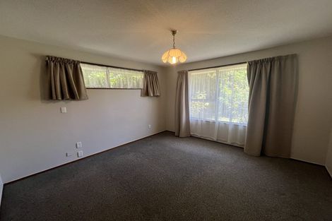 Photo of property in 262 Riccarton Road, Upper Riccarton, Christchurch, 8041
