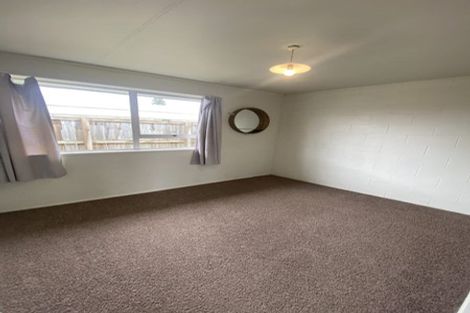 Photo of property in 39 Vernall Street, Nawton, Hamilton, 3200