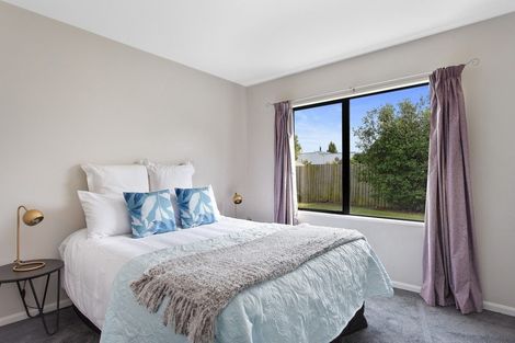 Photo of property in 23 Green Street, Rangiora, 7400