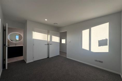 Photo of property in 16 Heihei Street, Papakura, 2110