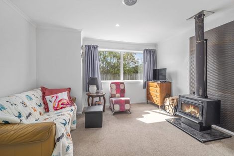 Photo of property in 14 Elizabeth Street, Tauhara, Taupo, 3330