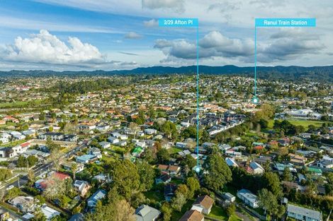 Photo of property in 29 Afton Place, Ranui, Auckland, 0612