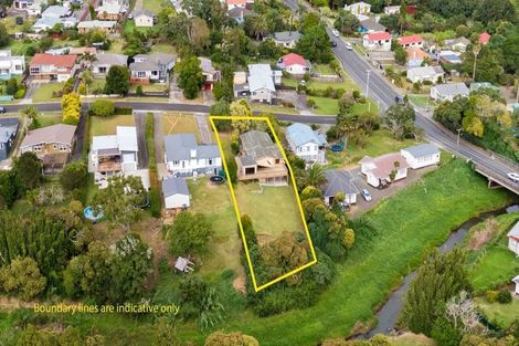 Photo of property in 2 Vegar Street, Kaitaia, 0410