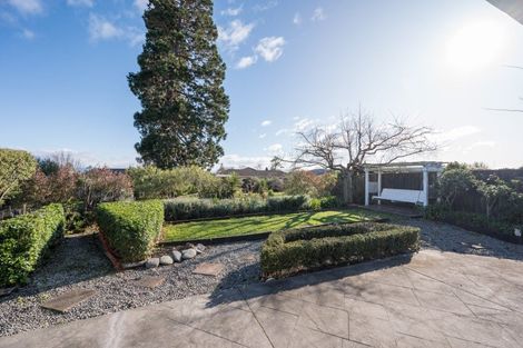 Photo of property in 24 Kingsford Drive, Stoke, Nelson, 7011