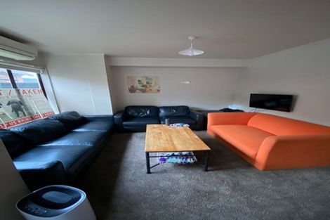 Photo of property in 2/543 George Street, North Dunedin, Dunedin, 9016
