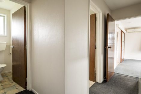 Photo of property in 1/82 Saint Martins Road, Saint Martins, Christchurch, 8022