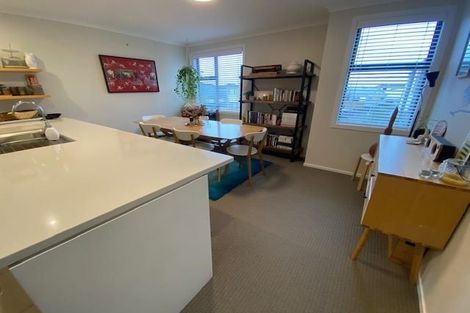 Photo of property in 14/22u Booth Street, Miramar, Wellington, 6022
