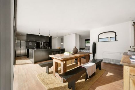 Photo of property in 176 Mcnulty Road, Cromwell, 9310