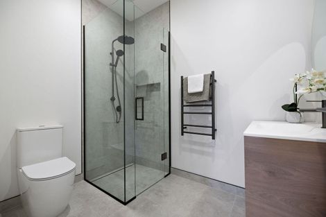 Photo of property in 24 Taurus Lane, Jacks Point, 9371