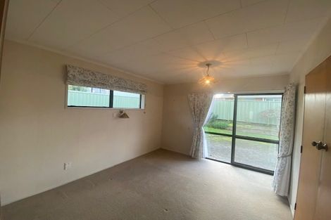 Photo of property in 1/356 Young Street, Te Awamutu, 3800