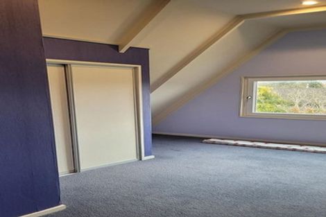Photo of property in 8 Hamilton Street, Fairlie, 7925