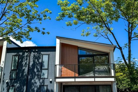 Photo of property in 198 Chester Street East, Christchurch Central, Christchurch, 8011