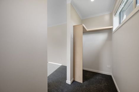 Photo of property in 19 Newbourne Crescent, Redwoodtown, Blenheim, 7201