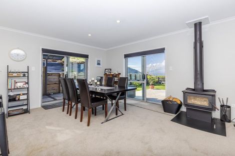 Photo of property in 212 Te Tahi Road, Puketotara, Pirongia, 3876