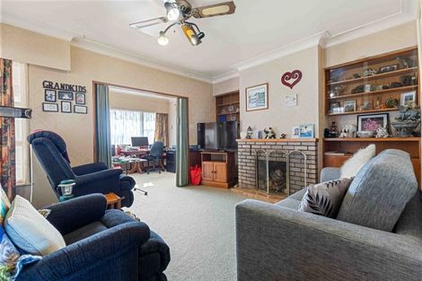 Photo of property in 11 Blucks Road, Otorohanga, 3900