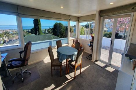 Photo of property in 103 Graham Street, Thames, 3500