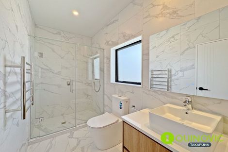 Photo of property in 7d Buisson Glade, West Harbour, 0618