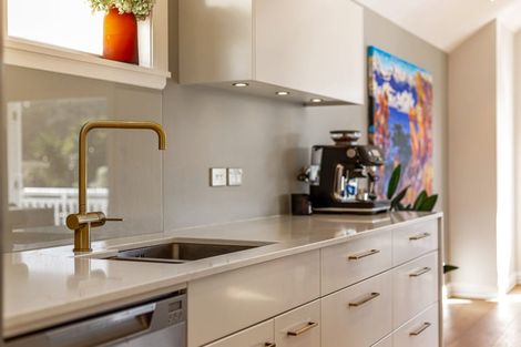 Photo of property in 159a Hanson Street, Newtown, Wellington, 6021