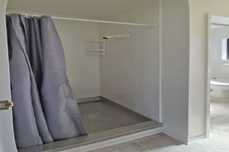 Photo of property in 36 Whiting Crescent, Greenmeadows, Napier, 4112