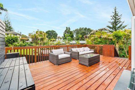 Photo of property in 2/14 Matama Road, Glen Eden, Auckland, 0602