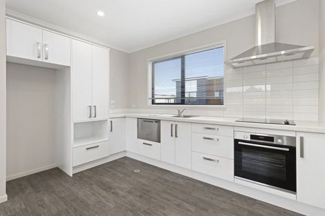 Photo of property in 88u6 Carrington Avenue, Silverdale, Hamilton, 3216