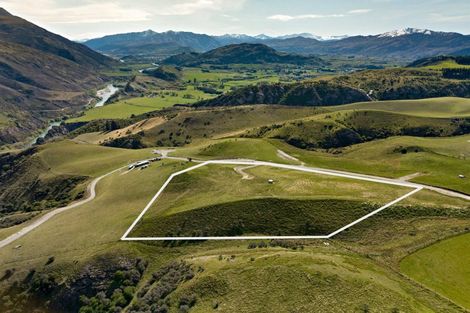 Photo of property in 119 Preservation Lane, Arrow Junction, 9371