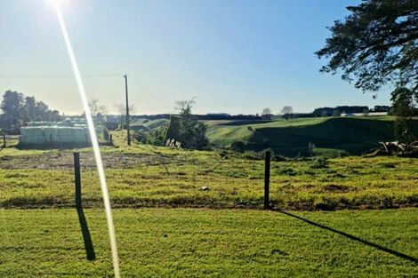 Photo of property in 726 Old Coach Road, Pongakawa, Te Puke, 3186