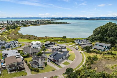 Photo of property in 26 Waterways Drive, Ohope, 3121