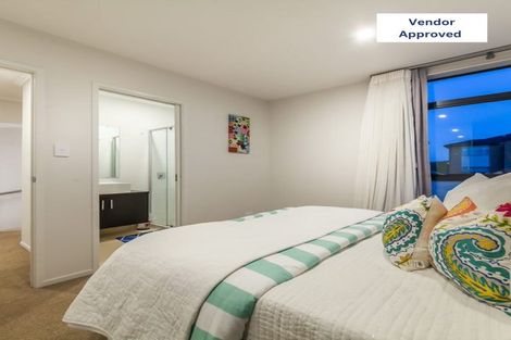 Photo of property in 4/182 Flat Bush School Road, Flat Bush, Auckland, 2019