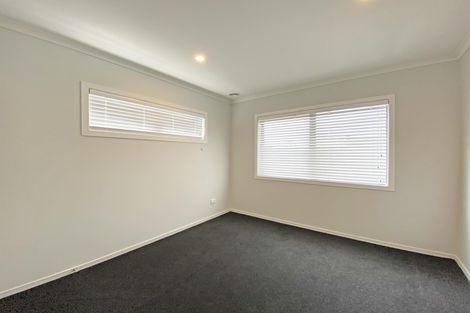 Photo of property in 2 Onukutara Place, Huntington, Hamilton, 3210