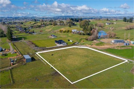 Photo of property in 109d Kyle Road, Waipukurau, 4281