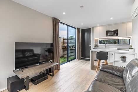 Photo of property in 52 Koro Lane, Mangere Bridge, Auckland, 2022