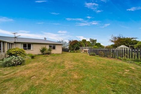 Photo of property in 317 Waihi Road, Hawera, 4673