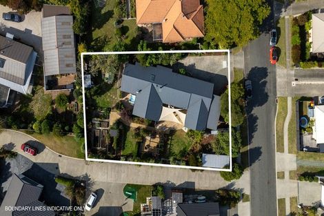 Photo of property in 80 Iwa Street, Mapua, 7005