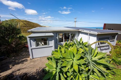 Photo of property in 616 Aranga Coast Road, Aranga, 0376