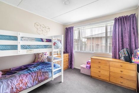 Photo of property in 80 Newbie Street, Heidelberg, Invercargill, 9812