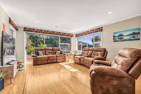 Photo of property in 20a Lord Cobham Avenue, Whakatane, 3120