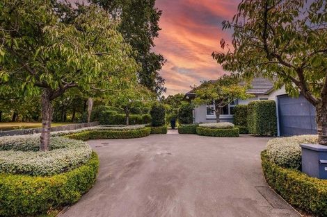 Photo of property in 7 Sunningvale Lane, Ilam, Christchurch, 8053