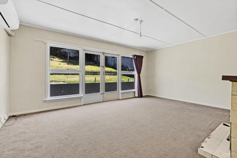 Photo of property in 47 Hobbs Street, Waimataitai, Timaru, 7910