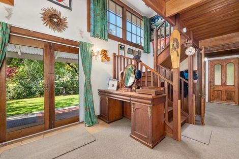 Photo of property in 426 Onamalutu Road, Onamalutu, Blenheim, 7275