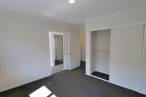 Photo of property in 20 Liddington Drive, Rolleston, 7615