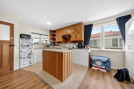Photo of property in 15 Margaret Street, Solway, Masterton, 5810