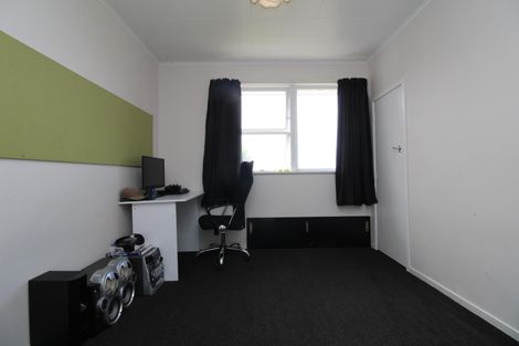 Photo of property in 70 Mallard Drive, Selwyn Heights, Rotorua, 3015