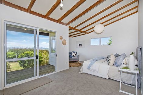 Photo of property in 625 Ormandy Road, Mangapai, Whangarei, 0178