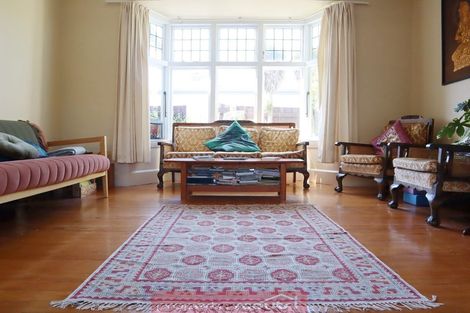 Photo of property in 762 Gloucester Street, Avonside, Christchurch, 8061