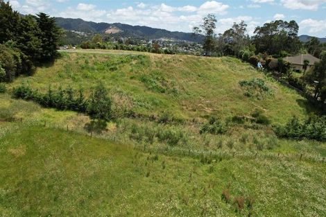 Photo of property in 12 Wattle Lane, Raumanga, Whangarei, 0110