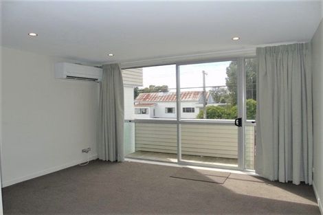 Photo of property in Altar Apartments, 10/120 Rintoul Street, Newtown, Wellington, 6021