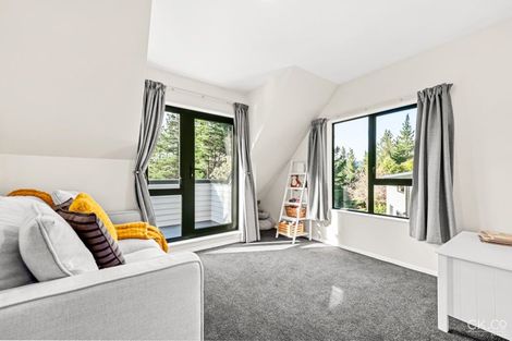 Photo of property in 89 Moonshine Hill Road, Moonshine Valley, Upper Hutt, 5371